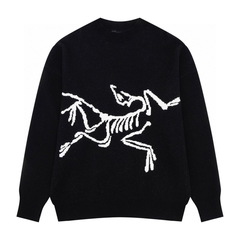 Arc Teryx Hoodies